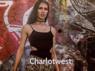 Charlotwest