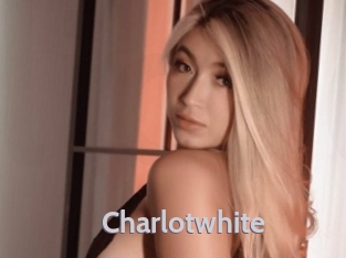 Charlotwhite