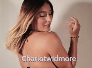 charlotwidmore Live Cam 66
