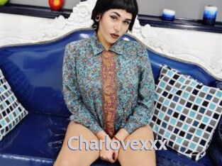 Charlovexxx