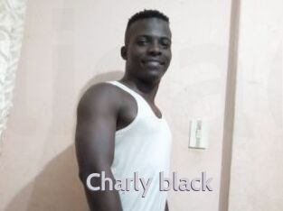 Charly_black