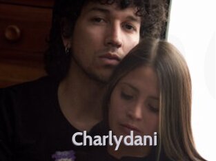 Charlydani