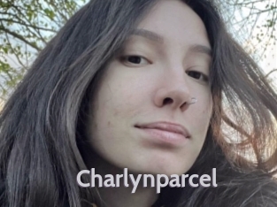 Charlynparcel
