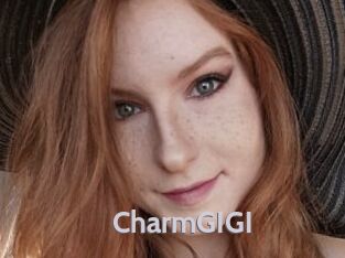 CharmGIGI