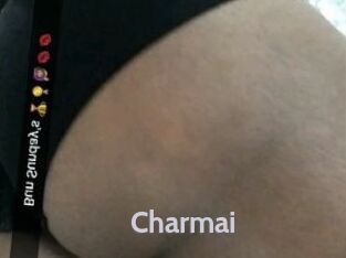 Charmai