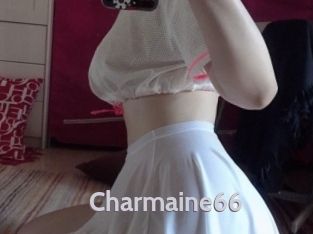 Charmaine66