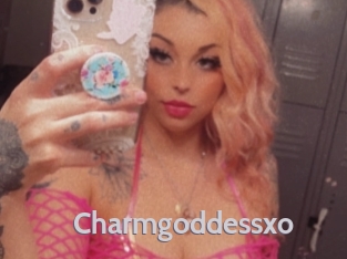 Charmgoddessxo