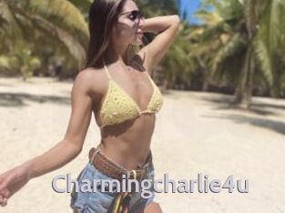 Charmingcharlie4u