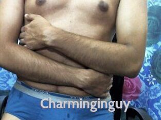 charminginguy Live Cam 66
