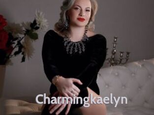 Charmingkaelyn