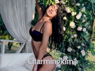 Charmingkim