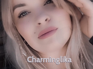 Charminglika