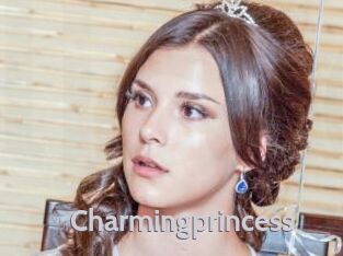 charmingprincess Live Cam 66