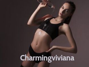 Charmingviviana