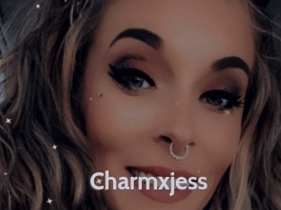 Charmxjess