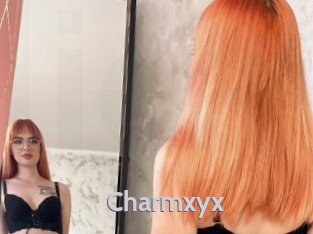 Charmxyx