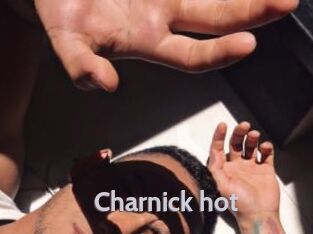 Charnick_hot