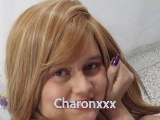 Charonxxx