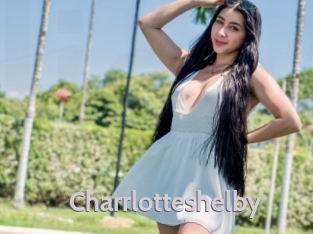 Charrlotteshelby
