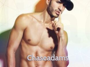Chaseadams