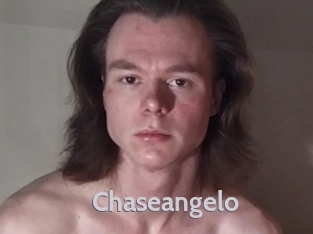 chaseangelo Live Cam 66