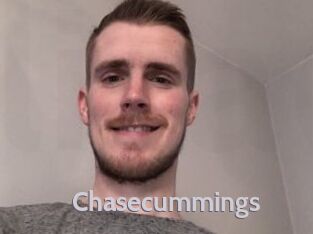 Chasecummings