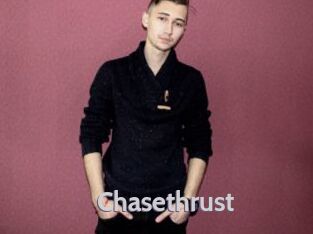 Chasethrust