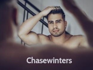 Chasewinters