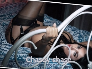 chasey_chase Live Cam 66