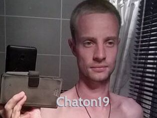 Chaton19