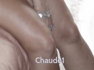 Chaude1