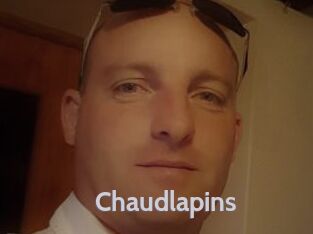 chaudlapins Live Cam 66