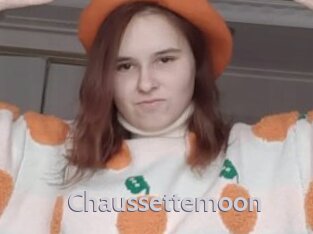 Chaussettemoon
