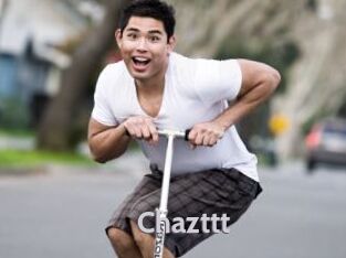 Chazttt