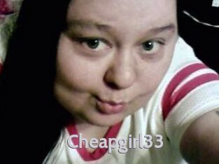 Cheapgirl33