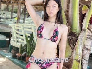 Checascano