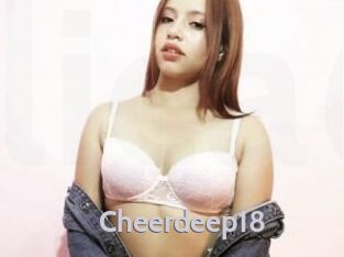 Cheerdeep18
