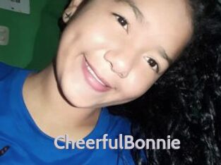 CheerfulBonnie