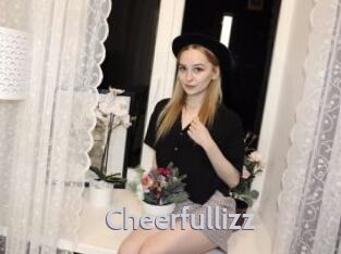 Cheerfullizz