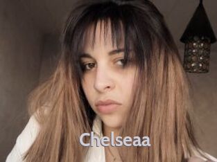 Chelseaa