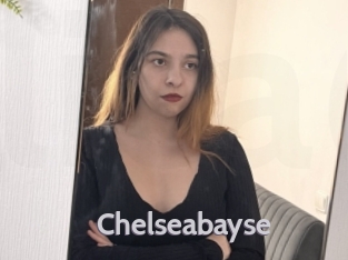 Chelseabayse