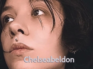 Chelseabeldon