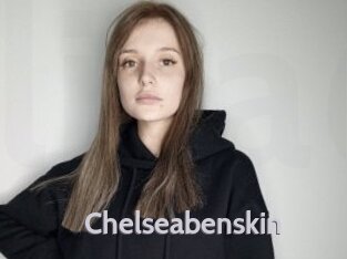 Chelseabenskin