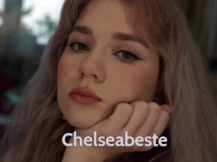 Chelseabeste