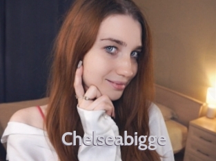 Chelseabigge