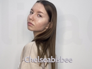Chelseabisbee