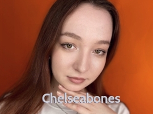 Chelseabones