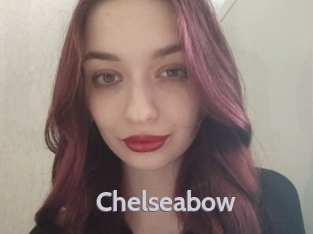 Chelseabow