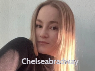 Chelseabradway