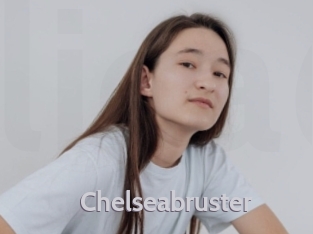 Chelseabruster